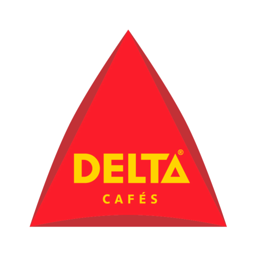 DELTA Cafés
