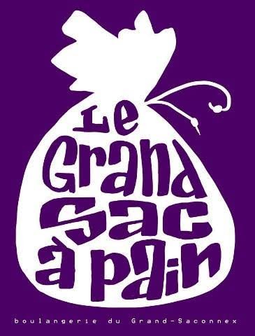 Le Grand Sac'à Pain